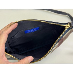 BLUE LABEL 55122-522-42 SHOULDER BAG [NEW]